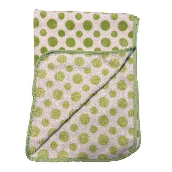 Disney Baby Tigger Blanket 30 x 40 Inches - Picture 2 of 3